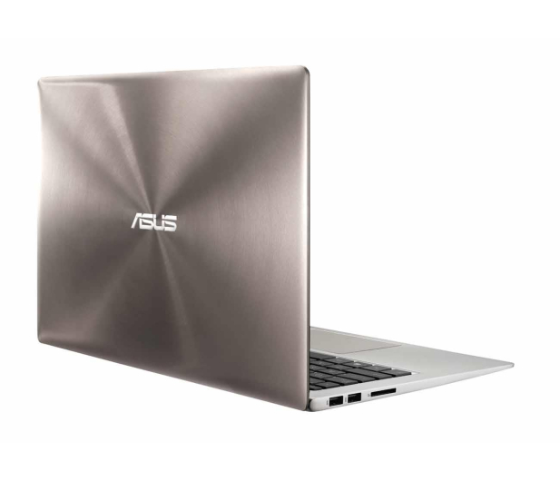 ASUS UX303UA-R4048T-8 i5-6200U/8GB/1TB/Win10 - 270846 - zdjęcie 7